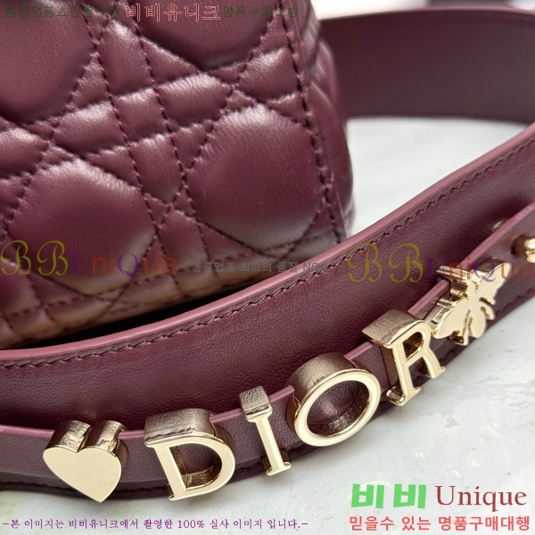 #��� ���̵� ��� ���� ��Ʈ���� M0531-3004