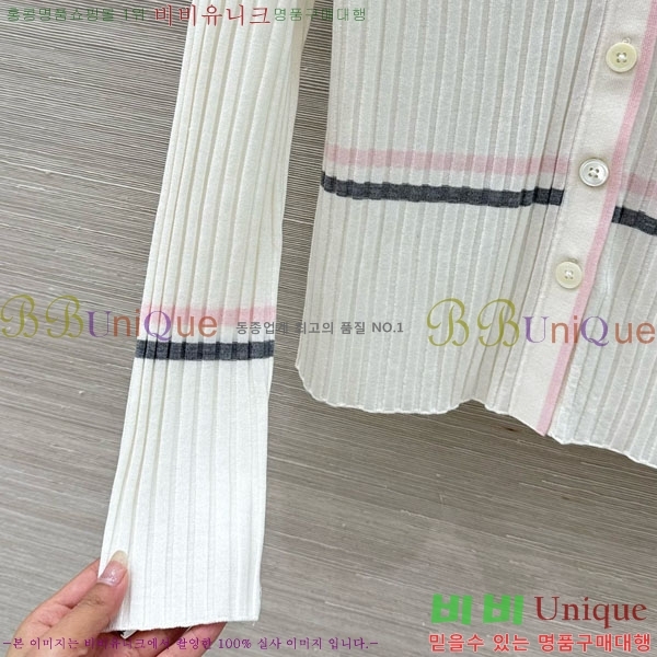 ���� ����� ������ ����� TB435099-8