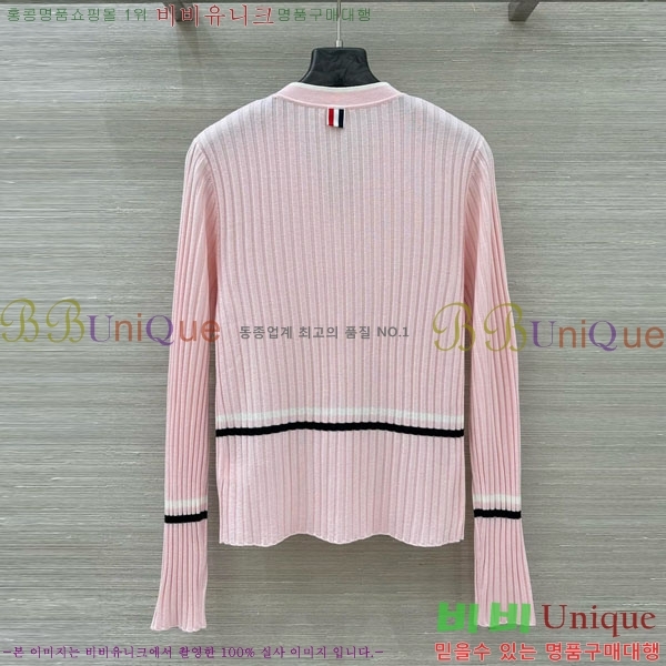 ���� ����� ������ ����� TB435099-9