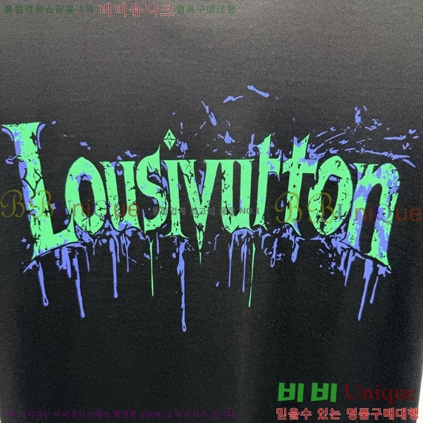 ���� ���̺��� ���� Ƽ���� LV754615