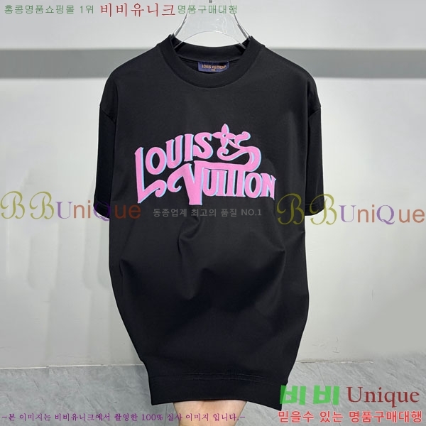 ���� ���̺��� ���� Ƽ���� LV754616