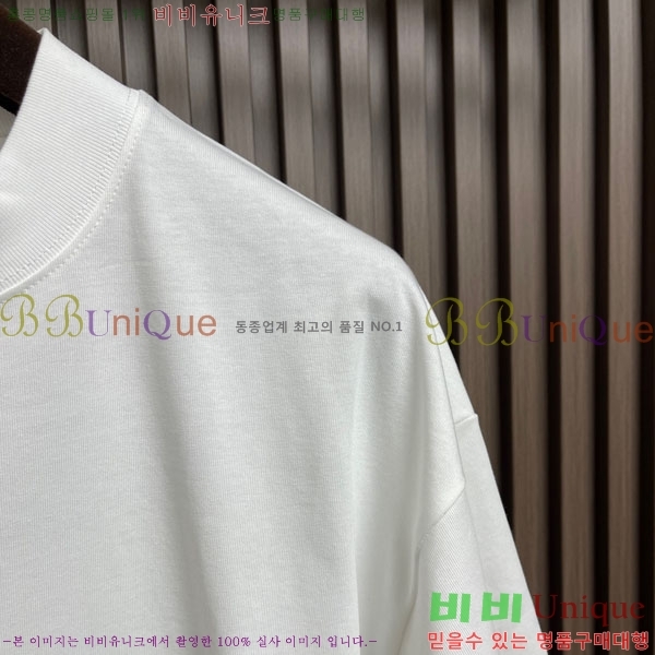 �������� �߷��þư� ���� Ƽ���� BA48505-3