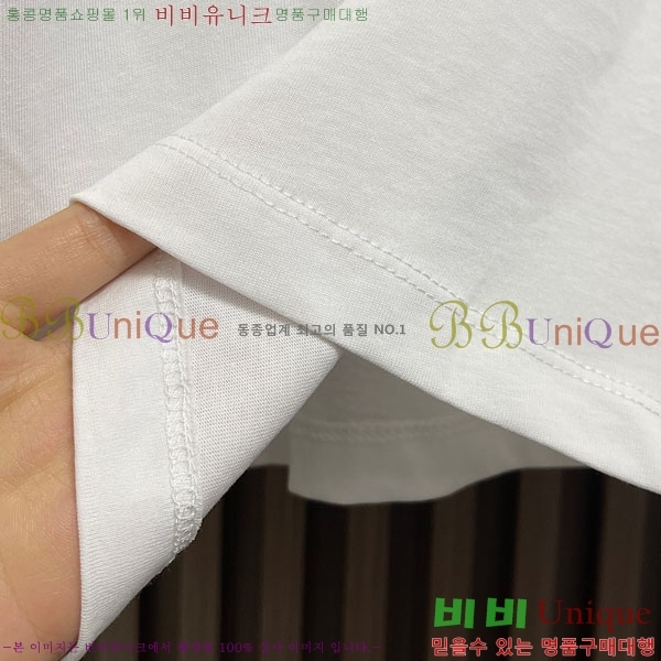 ������ ���� Ƽ���� C6478500-2