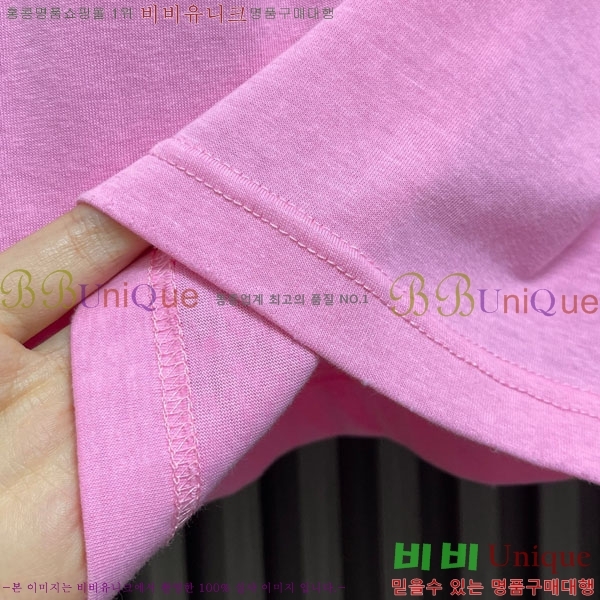 �������� ��ũ�� ��Ʃ��� ���� Ƽ���� AC1211852-3