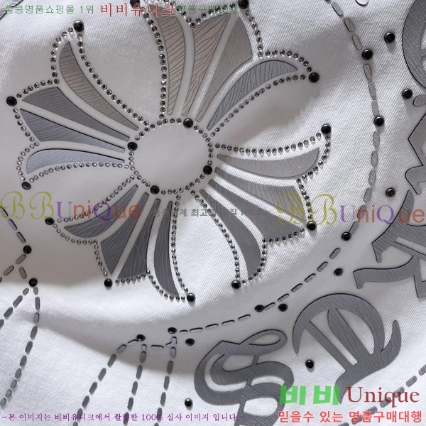 ���� ũ������ ���� Ƽ���� CH8978-2