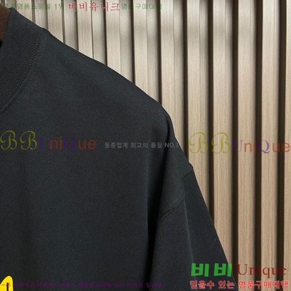 ���� ��� ���� Ƽ���� 13FWE952512-1