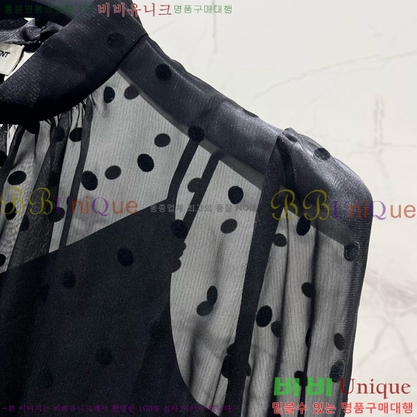 ���� ���ζ� ����Ƽ YSL34064-4