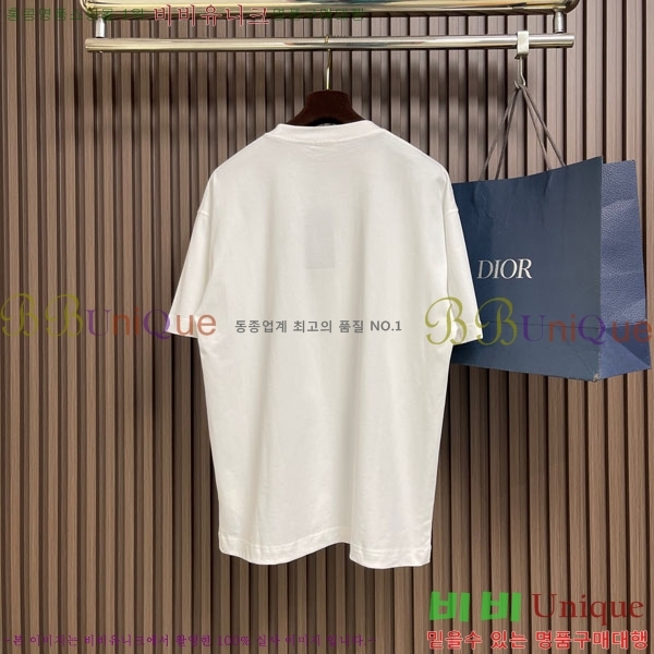 ���� ��� ���� Ƽ���� 13FWE952513-2