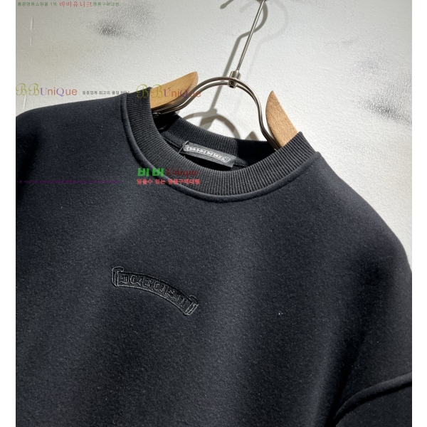 ���� ũ������ ������ K9743658-1