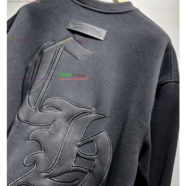 ���� ũ������ ������ K9743658-1