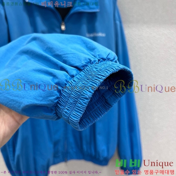 ���� ��ũ�� ��Ʃ��� ���� ACN156022-1