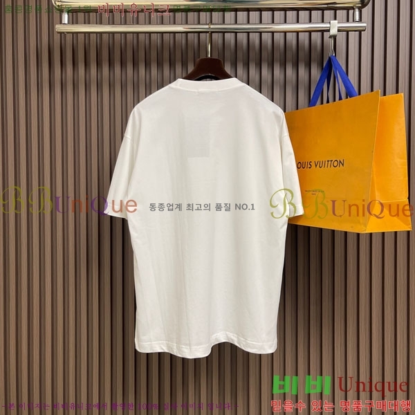 ���� ���� Ƽ���� 12GU715215-2