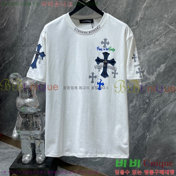 ���� ũ������ ���� Ƽ���� CH8537-1