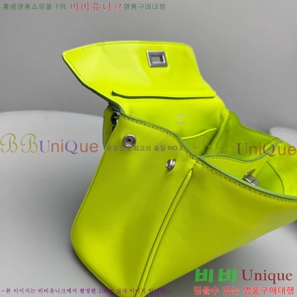 #�߷��þư� �ε��� �̴� �ڵ�� 7954562-351