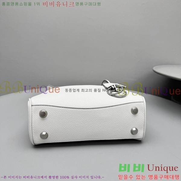 #�߷��þư� �ε��� �̴� �ڵ�� 7954562-354