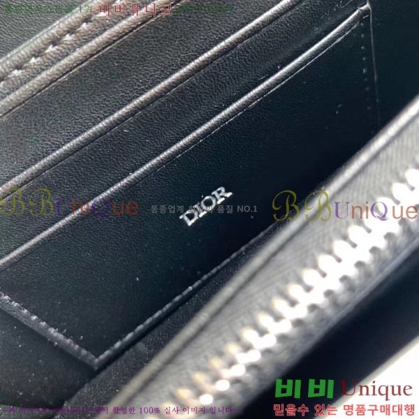 #��� x ����� Ŭ��ġ�� 4212521-103