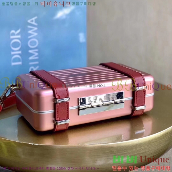 #��� x ����� Ŭ��ġ�� 4212521-101