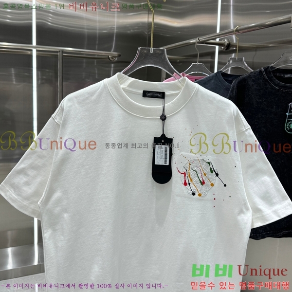 ���� ũ������ ���� Ƽ���� CH658430-1