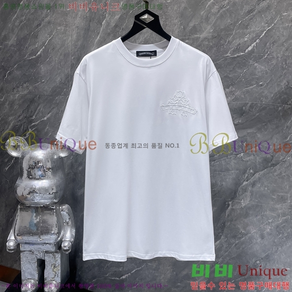 ���� ũ������ ���� Ƽ���� CH8972-1