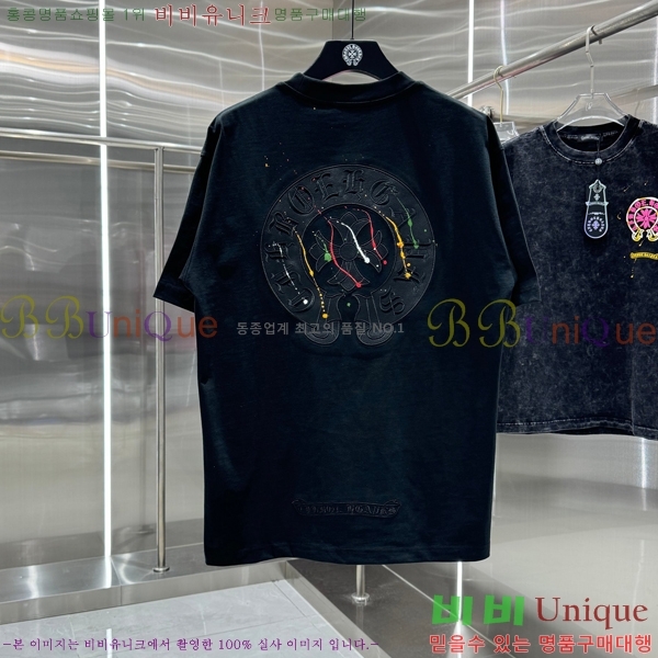 ���� ũ������ ���� Ƽ���� CH658430-2