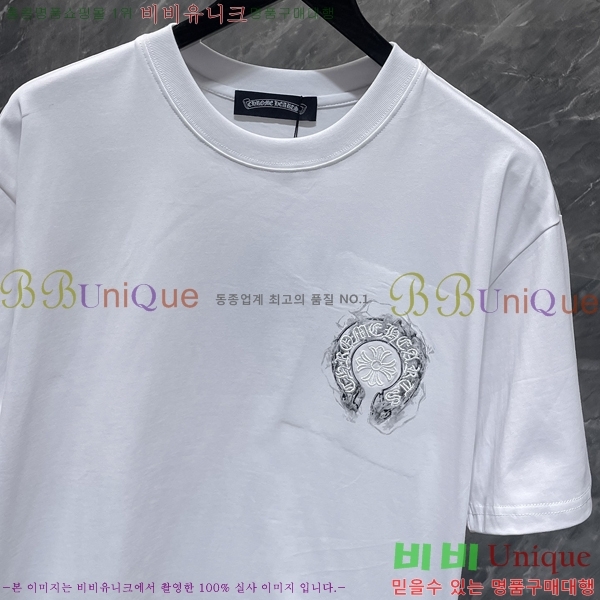 ���� ũ������ ���� Ƽ���� CH8995-1