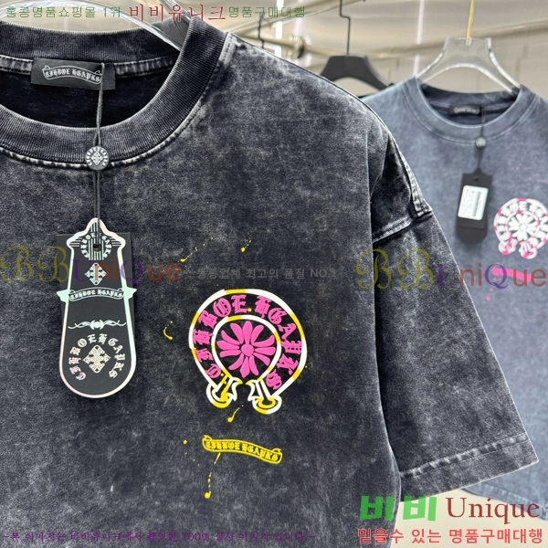 ���� ũ������ ���� Ƽ���� CH658430-5