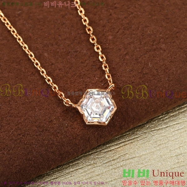 ���� ��� ����� CAU421700