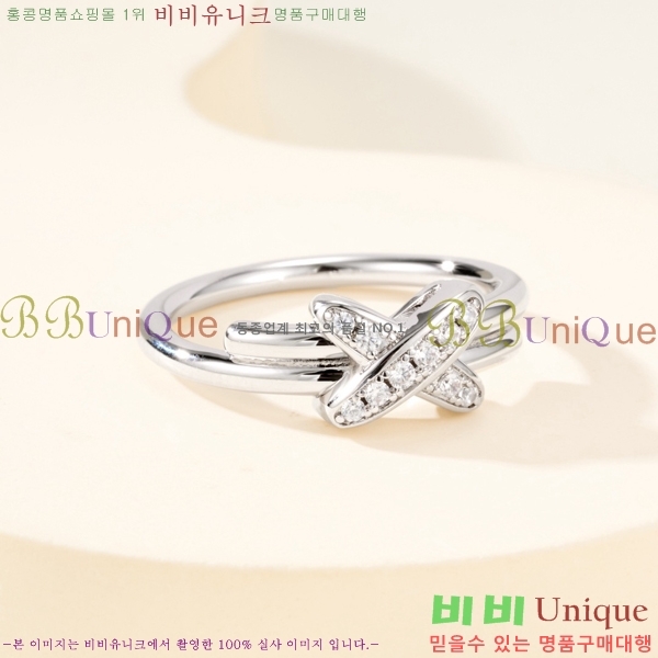 ���� ��� ���� MC26510