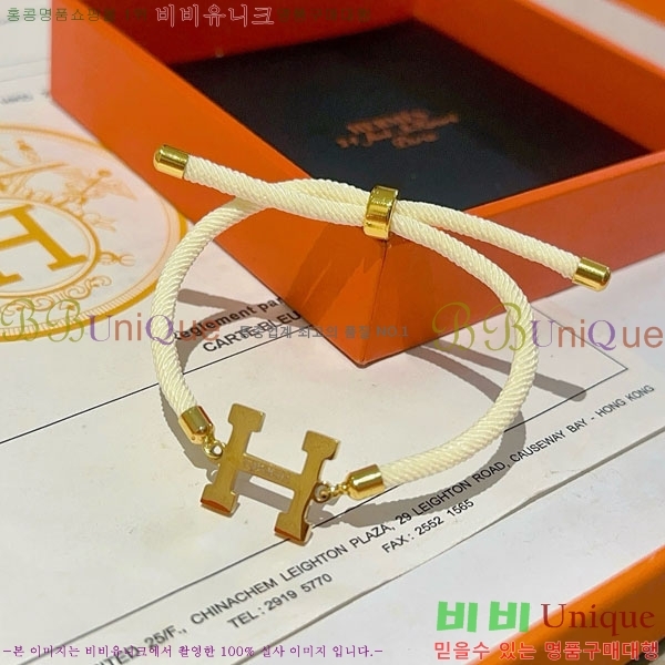 �����޽� ���� HE954567-1