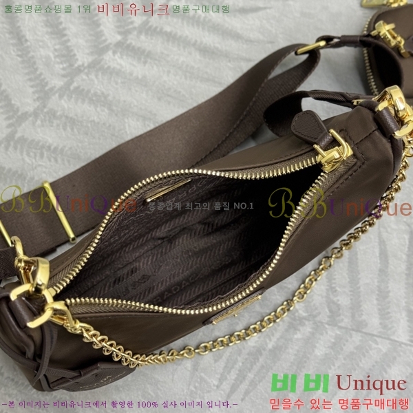 #����� ������� 2005 �����Ϸ� ����� 1BH204-1001