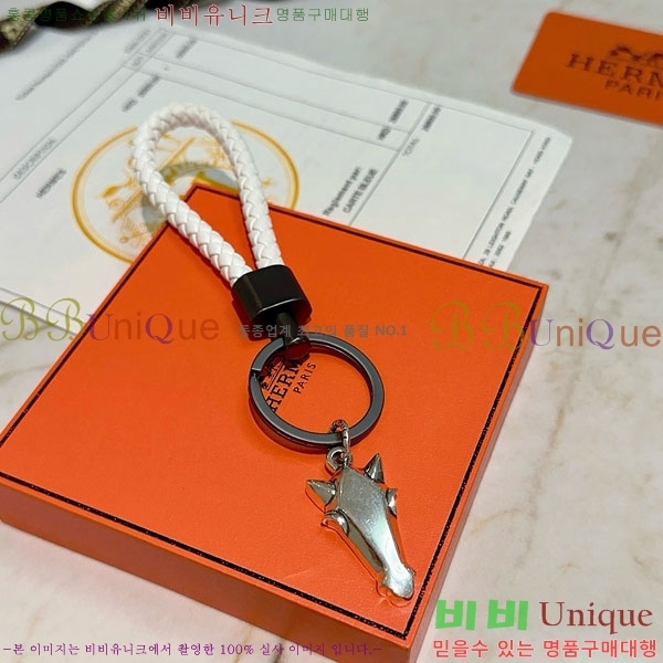 �����޽� ŰȦ�� HE95677-4