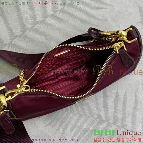 #����� ������� 2005 �����Ϸ� ����� 1BH204-1003