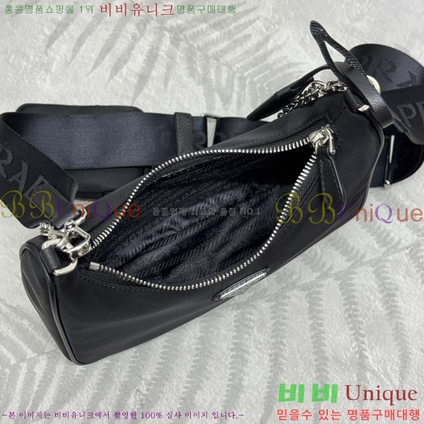 #����� ������� 2005 �����Ϸ� ����� 1BH204-1005