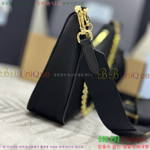 #����� ������� 2005 �����Ϸ� ����� 1BH204-1004