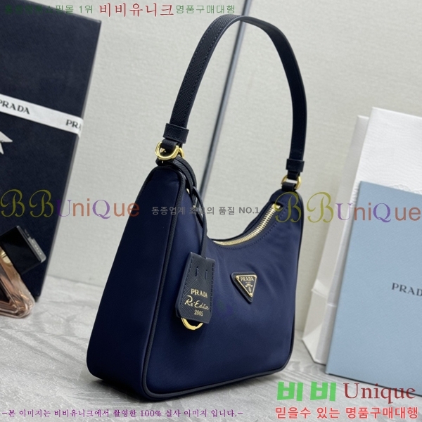 #����� ������� 2005 ���ǾƳ� Ʈ���� �����Ϸ� ȣ���� 1N204N-1008