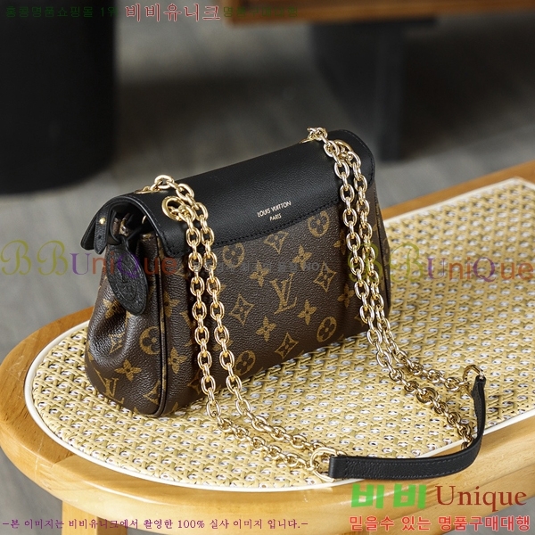 #���̺��� �������� BB ũ�ν��� M26398-2001