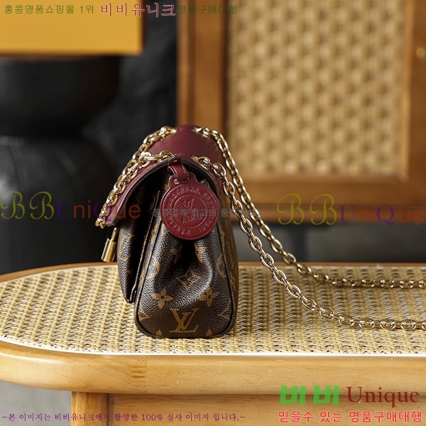 #���̺��� �������� BB ũ�ν��� M27067-2001