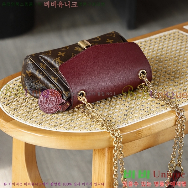 #���̺��� �������� BB ũ�ν��� M27067-2001