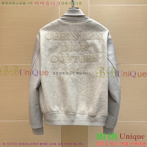 ���� ��� ���� ��Ŷ DO4287165