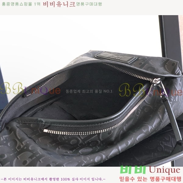 #��� Ʈ�� ���� ������ ��� ������ũ ���Ϸ� ���� 1DTBO086-101