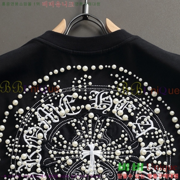 ���� ũ��*�� ���� Ƽ���� 105CH548904-1