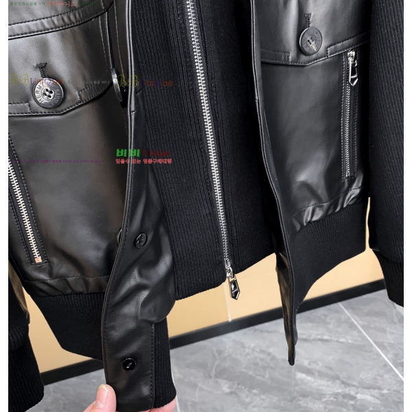 ���� �����޽� ���� ��Ŷ HE2168479