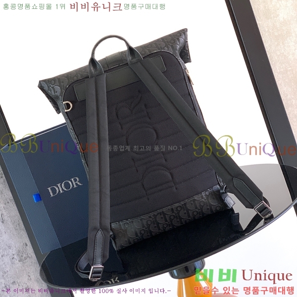 #��� Ʈ�� �� ž ���� ��� ������ũ ���Ϸ� ���� 1DTBA245-101