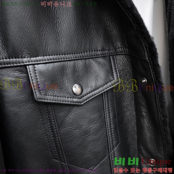 ���� ����� ���� ��Ŷ PA201851