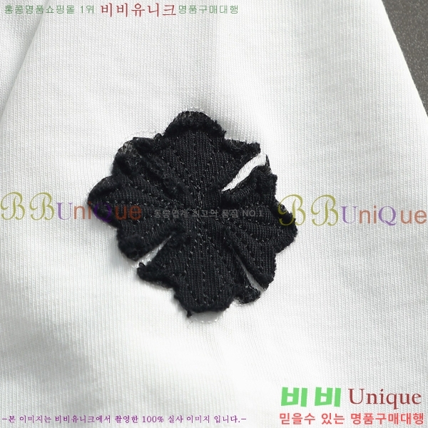 ���� ũ��*�� ���� Ƽ���� 105CH548905-1