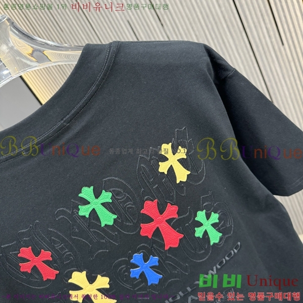 ���� ũ��*�� ���� Ƽ���� 8CH548908-1