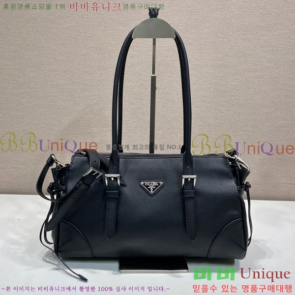 #����� ���� �̵�� ��Ƽũ 1BG628-102