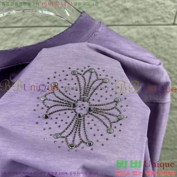 ���� ũ��*�� ���� Ƽ���� 12CH548911-4