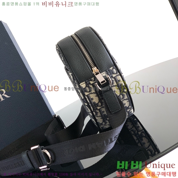 #ũ��������� Yoyo ���� ��Ʈ���� 1ESPO349-101