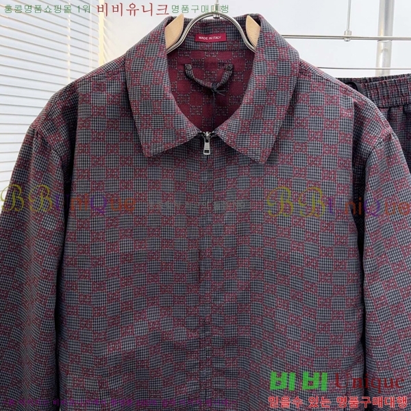 ���� ���� ��Ʈ GU273649